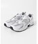 NEW BALANCE　MR530