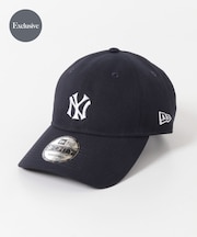 『別注』New Era×URBAN RESEARCH　940CS