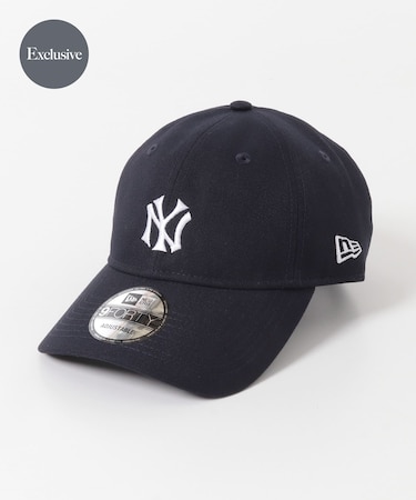『別注』New Era×URBAN RESEARCH 940CS