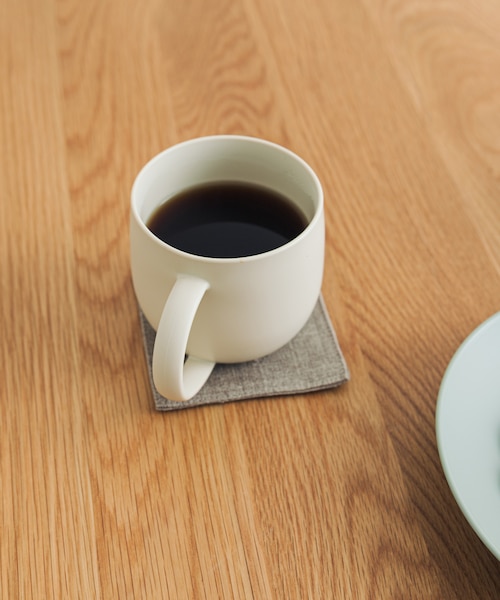 え*ー様 URBAN RESEARCH DOORS ガラスプレートセット アーバンリサーチ/食器の通販｜&mall（アンドモール）三井ショッピング