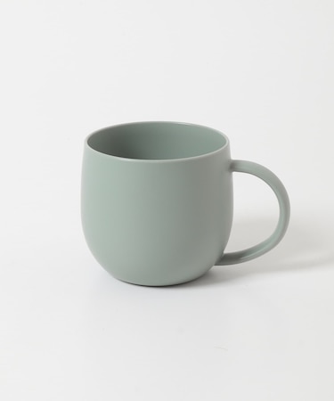 DOORS LIVING PRODUCTS　tsugi マグ