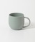 DOORS LIVING PRODUCTS　tsugi マグ