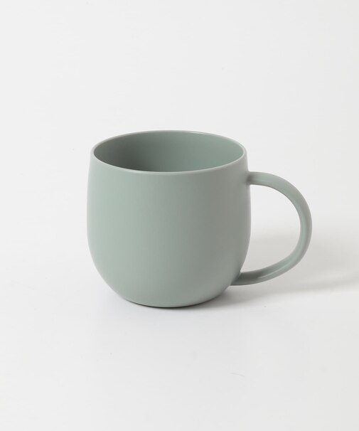 DOORS LIVING PRODUCTS　tsugi マグ