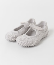 PUMA　MOSTRO FEY LACE