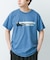 LIBERTY GRAPHICS　GRAPHIC T-SHIRTS