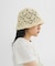 クロシェベルHAT