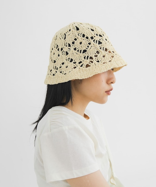 クロシェベルHAT