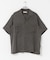 CUPRO COLD DYE SHIRTS