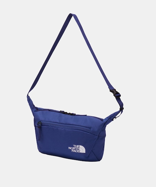 THE NORTH FACE CAPELLA 2｜アーバンリサーチの通販｜&mall（アンド
