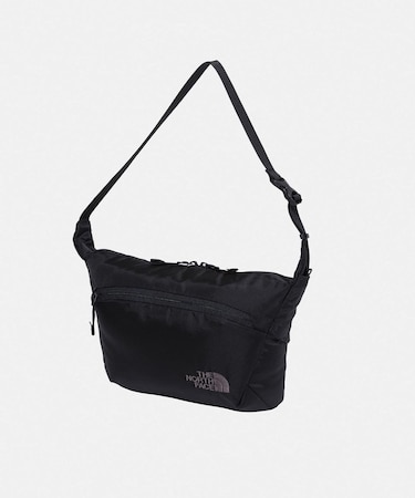 THE NORTH FACE　CAPELLA 5