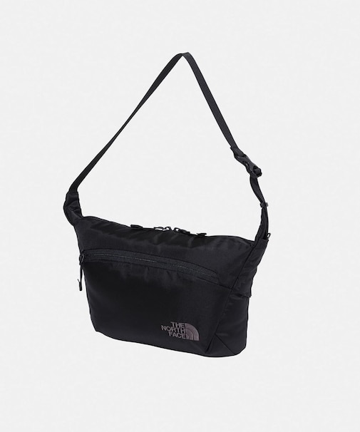 THE NORTH FACE　CAPELLA 5
