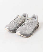 ASICS　GEL-KAYANO 14