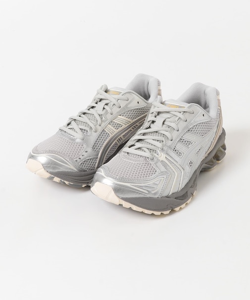 ASICS　GEL-KAYANO 14