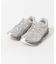 ASICS　GEL-KAYANO 14