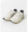 ASICS　GEL-KAYANO 14