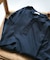 TOMPKINS ヘンリーネック ショートスリーブ Tシャツ