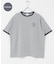 『別注』CHAMPION×DOORS　RINGER T-SHIRTS