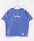 melelana 半袖T-shirts