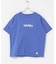 melelana 半袖T-shirts