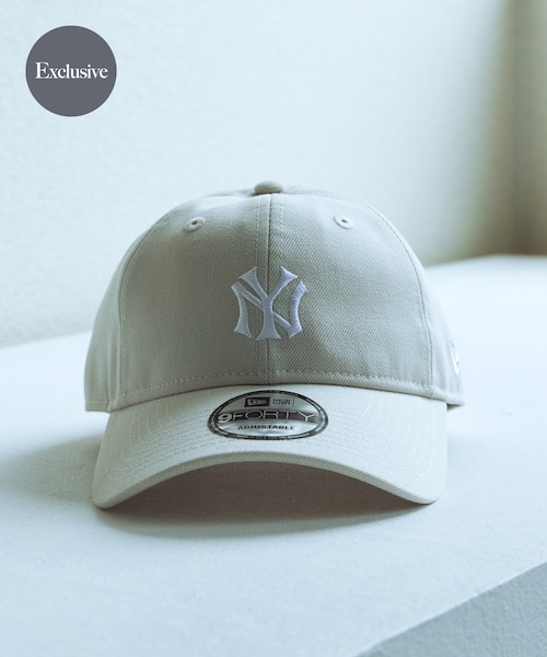 NEW ERAの通販｜&mall（アンドモール）三井ショッピングパーク公式通販