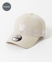 『別注』New Era×URBAN RESEARCH　940CS