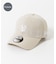 『別注』New Era×URBAN RESEARCH　940CS