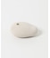 noun　Clay Incense holder