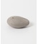 noun　Clay Incense holder