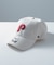 FORTY SEVEN　47 CLEAN UP PHILLIES