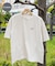 『別注』KEEN×DOORS　DRY TECH LOGO T-SHIRTS