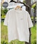 『別注』KEEN×DOORS　DRY TECH LOGO T-SHIRTS