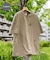 『別注』KEEN×DOORS　DRY TECH LOGO T-SHIRTS