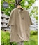 『別注』KEEN×DOORS　DRY TECH LOGO T-SHIRTS