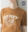 『別注』Mixta×URBAN RESEARCH　HEMET