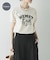 『別注』Mixta×URBAN RESEARCH　HEMET
