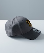FORTY SEVEN　47 MVP PADRES