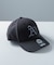 FORTY SEVEN　47 MVP ATHLETICS