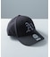 FORTY SEVEN　47 MVP ATHLETICS