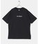NEW BALANCE　NコラージュTシャツ