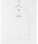 NEW BALANCE　NコラージュTシャツ