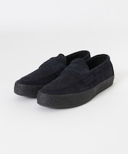 Converse　CS LOAFER 2 SK