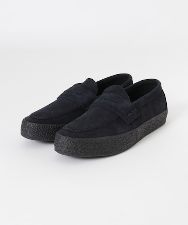 Converse　CS LOAFER 2 SK