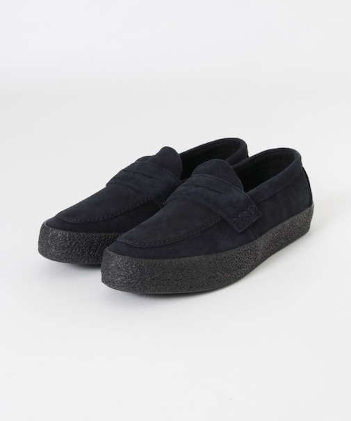 Converse　CS LOAFER 2 SK