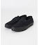Converse　CS LOAFER 2 SK