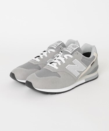 NEW BALANCE　CM996XA2