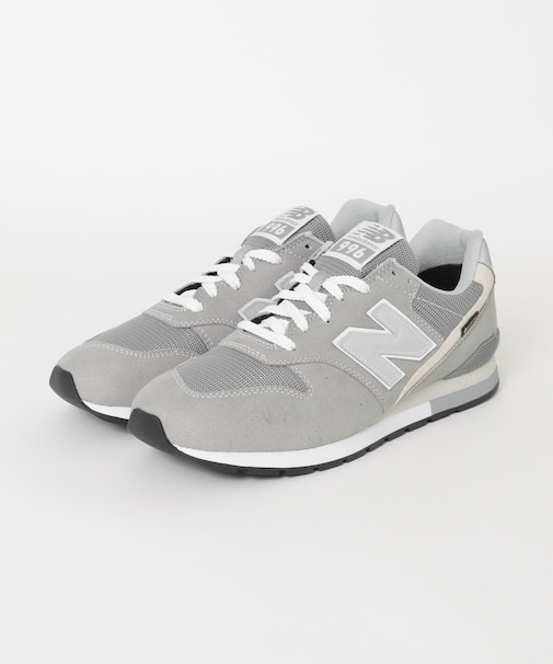 NEW BALANCE　CM996XA2