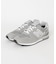 NEW BALANCE　CM996XA2