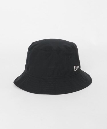 New Era OD BKT01 TECH AIR BLK