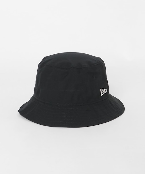New Era OD BKT01 TECH AIR BLK
