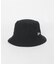 New Era　OD BKT01 TECH AIR BLK